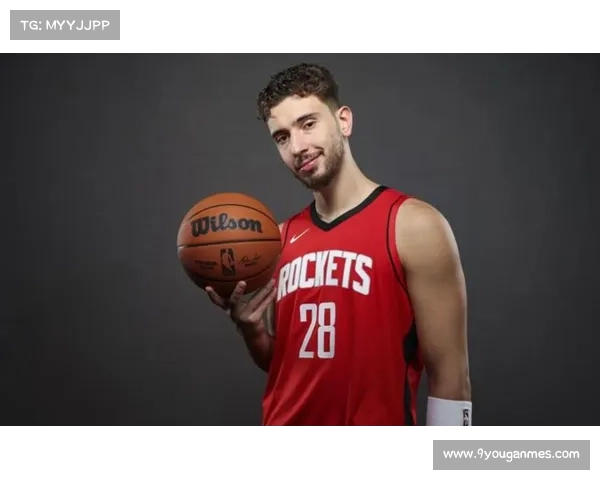 申京季前赛场均8.3助攻高居第二 展现出卓越组织才能