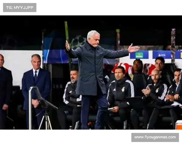 穆里尼奥执教本菲卡遭遇开局低迷欧冠战绩不理想