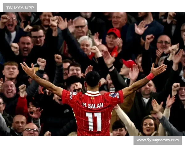 曼城迎战利物浦，红蓝大战结果影响争冠形势