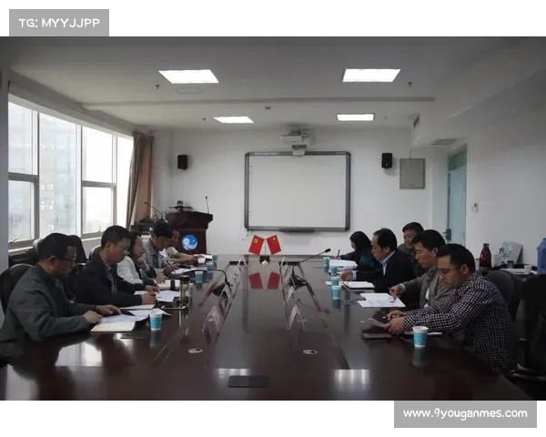 体育政策传导经脉畅通 确保落地见效