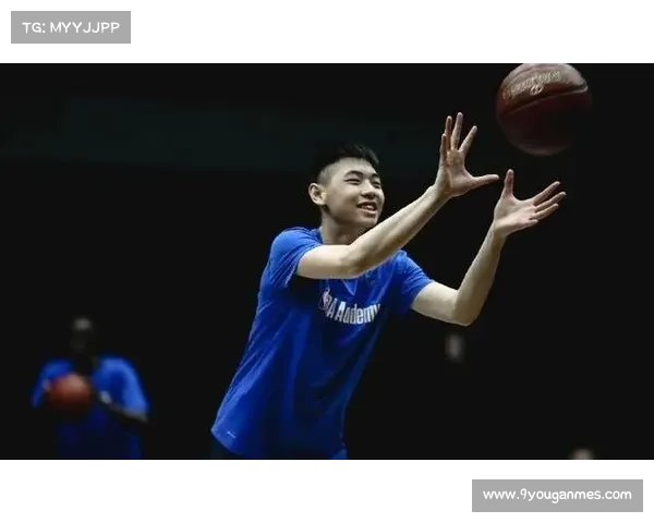 篮球医疗康复技术进步，运动寿命延长改变球员生涯规划