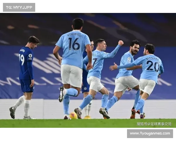 热刺vs桑德兰，升班马客场韧性或成冷门温床