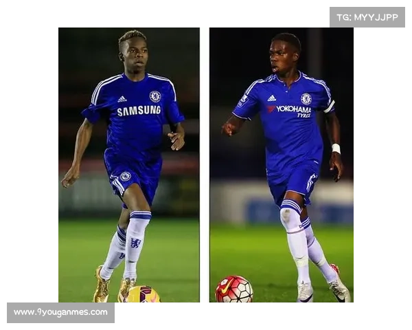 切尔西旧将穆松达透露身患重病，公开呼吁关注健康问题