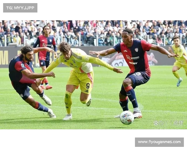 意甲保级战卡利亚里vs尤文图斯，老妇人客场攻坚遇阻