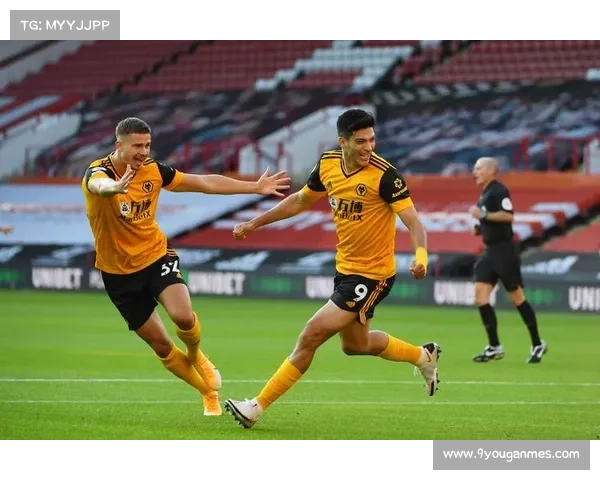 欧篮联皇家马德里对阵迪拜，主场优势或成关键因素