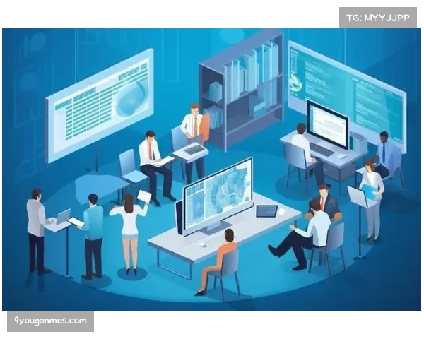 赛后数据速递：AI根据场上表现自动生成“本场最佳球员”三维动画集锦