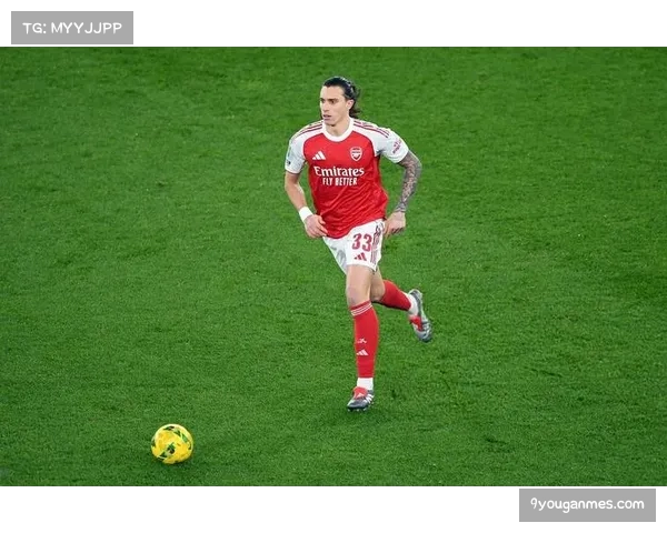 从0-2到3-2:阿森纳客胜多特蒙德,厄德高导演逆转好戏 从0-2到3-2:阿森纳客胜多特蒙德,厄德高导演逆转好戏