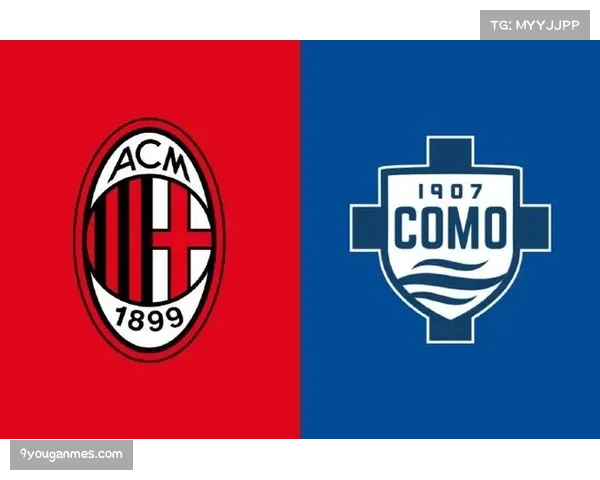 官方发布：意甲2025-26赛季场均进球数暂为2.85，较上赛季微增