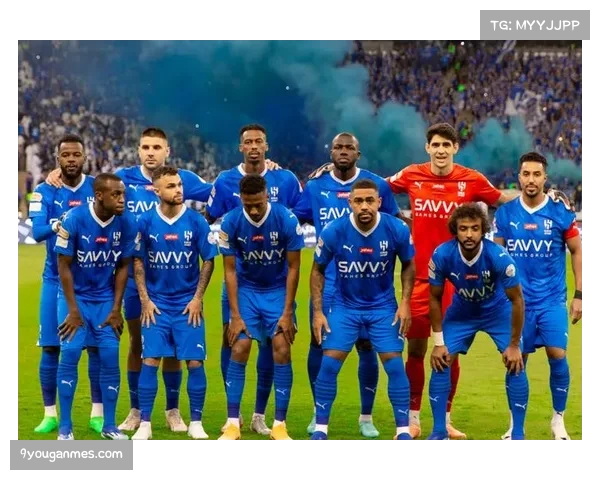 沙特宣布将举办首届世界排球俱乐部锦标赛，并邀请多支豪门参赛